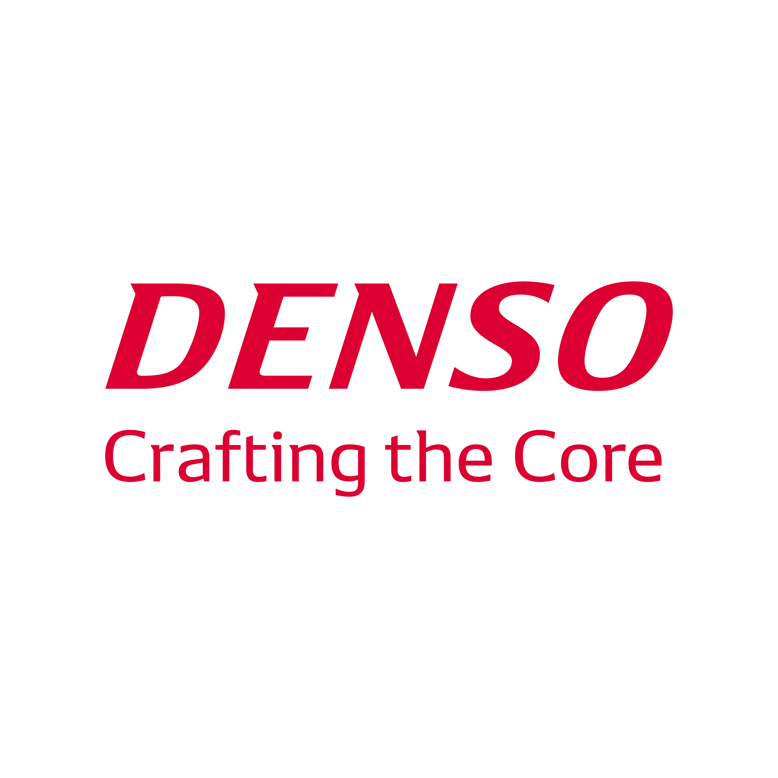 Denso_Logo_Tagline-small_Red_RGB